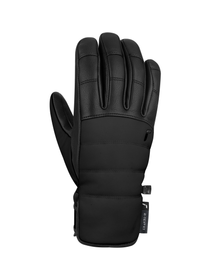 REUSCH ELIN R-TEX XT moteriškos slidinėjimo pirštinės